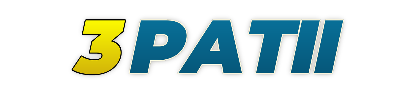 3patii